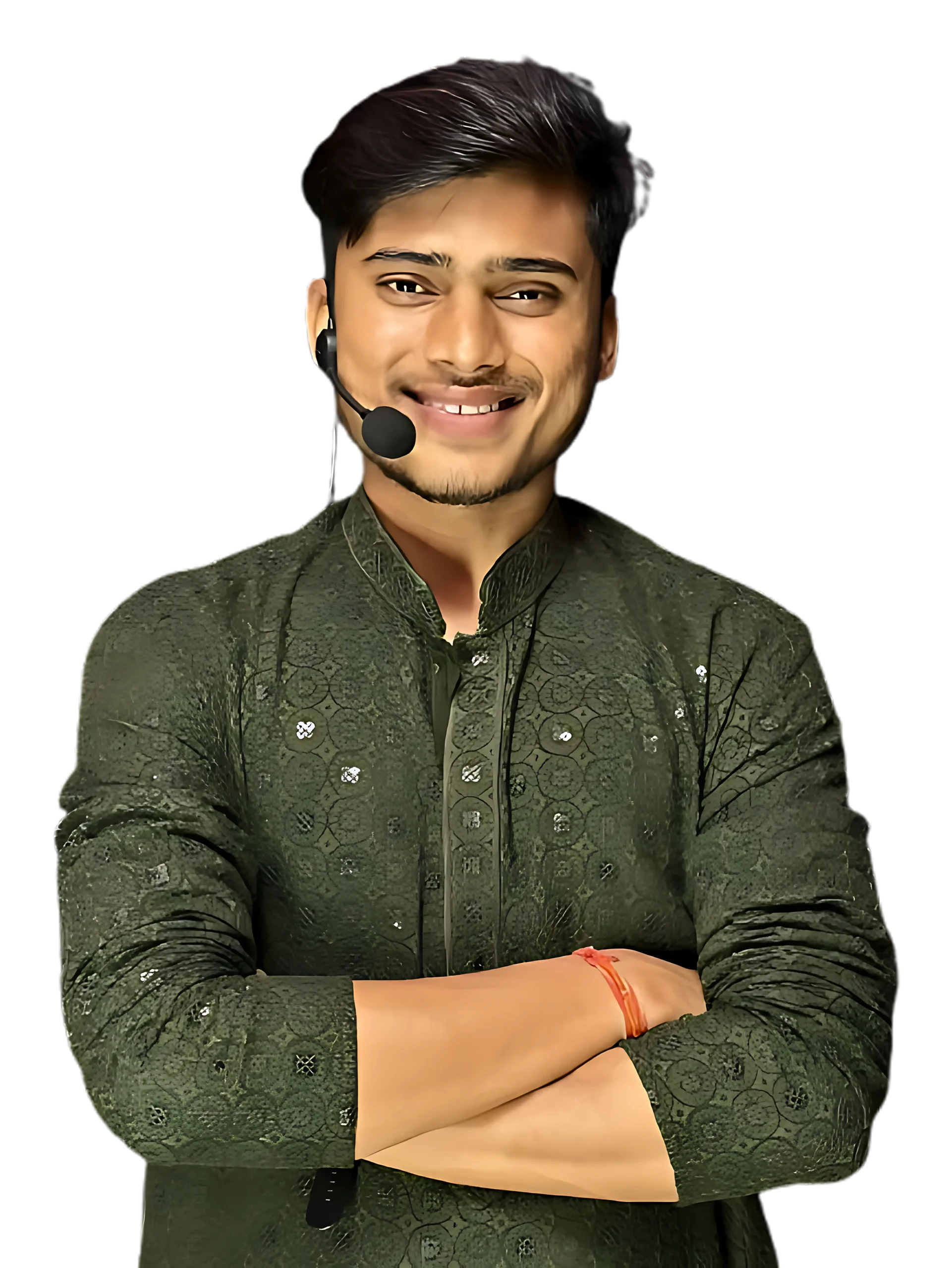 Bihar ka number one YouTube channel kaun hai